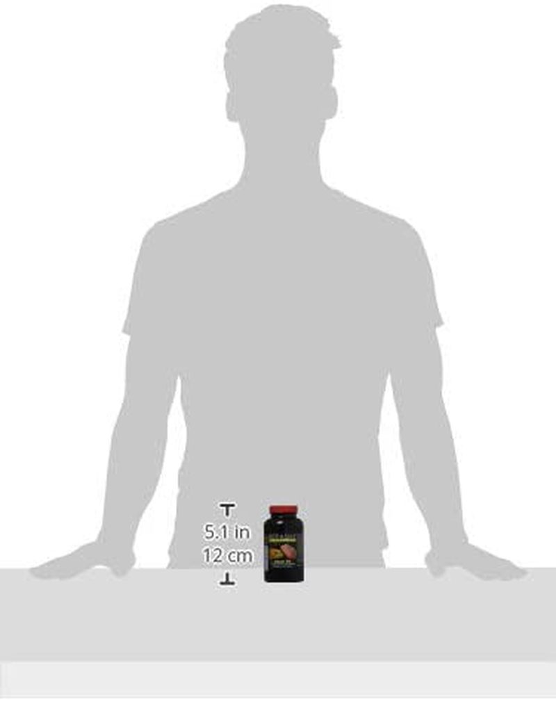 Repashy Grub Pie Insectivore Diet Gel Premix (Reptile) 6 Oz JAR Animals & Pet Supplies > Pet Supplies > Reptile & Amphibian Supplies > Reptile & Amphibian Food Repashy