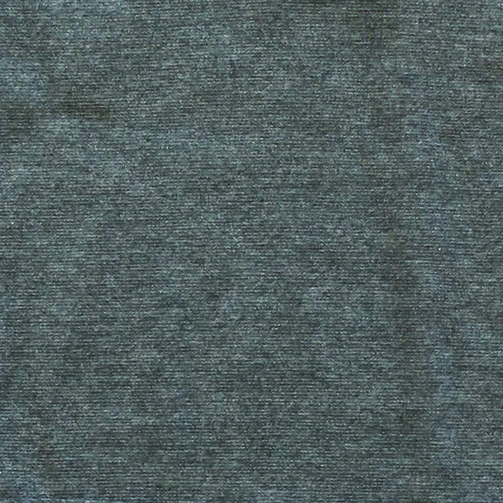 Thundershirt Thundershirt for Cats Animals & Pet Supplies > Pet Supplies > Cat Supplies > Cat Apparel Thundershirt