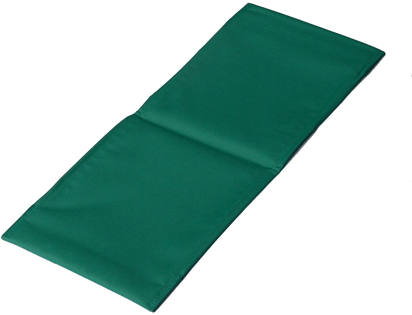 Guinea Habitat Guinea Pig Cage by Midwest Animals & Pet Supplies > Pet Supplies > Small Animal Supplies > Small Animal Habitat Accessories MidWest Homes for Pets Ramp Cover