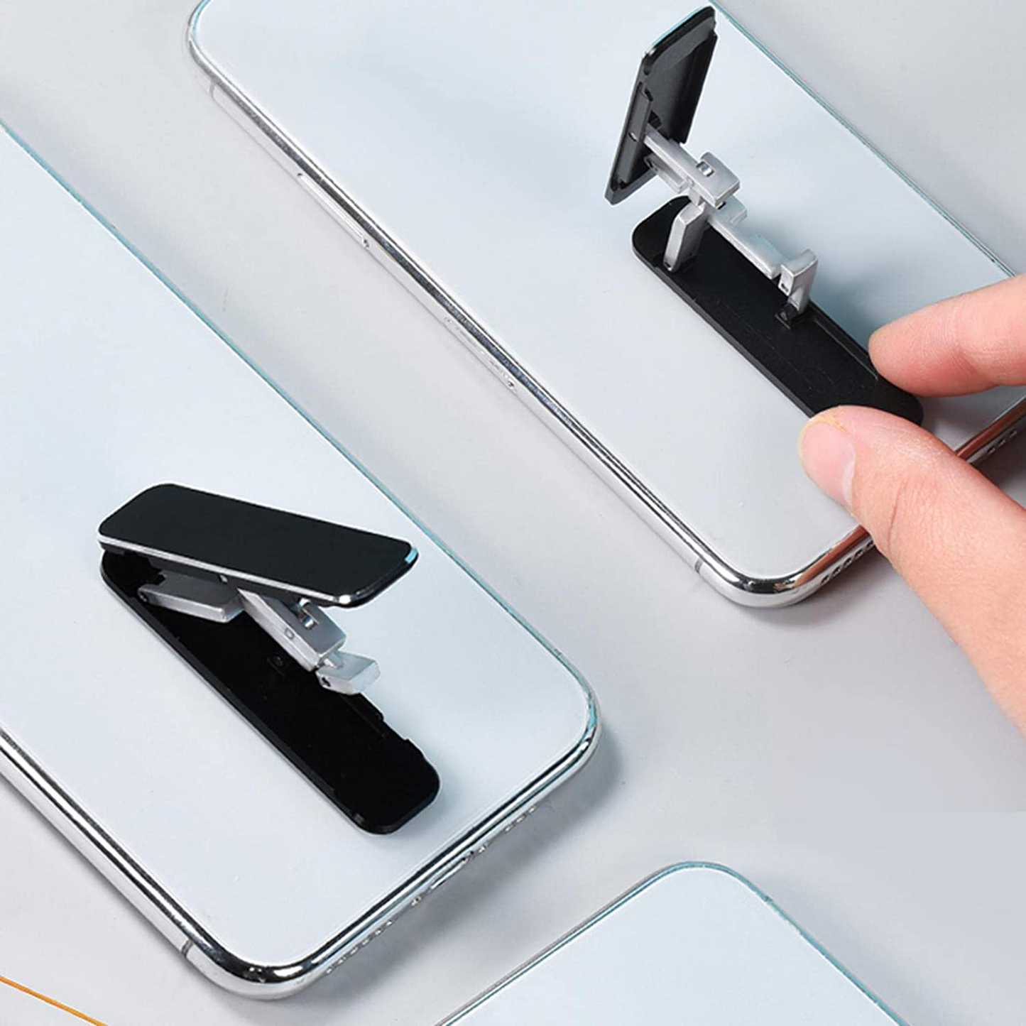 Purina Litter Tidy Cat Breeze Pellets, 3.5 Lb Animals & Pet Supplies > Pet Supplies > Cat Supplies > Cat Litter Box Liners Purina Litter