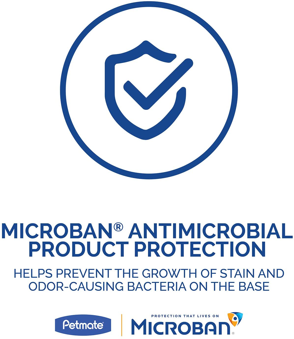 Petmate Indigo Dog House All-Weather Protection Taupe/Black 3 Sizes Available Animals & Pet Supplies > Pet Supplies > Dog Supplies > Dog Houses Petmate