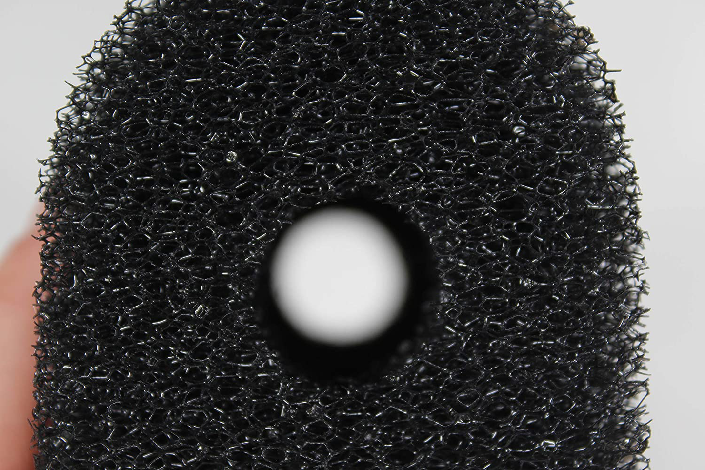 Penn Plax Cascade 600 GPH Internal Filter Aquarium Bio Sponge Replacement; 1 Pack Animals & Pet Supplies > Pet Supplies > Fish Supplies > Aquarium Filters Penn-Plax