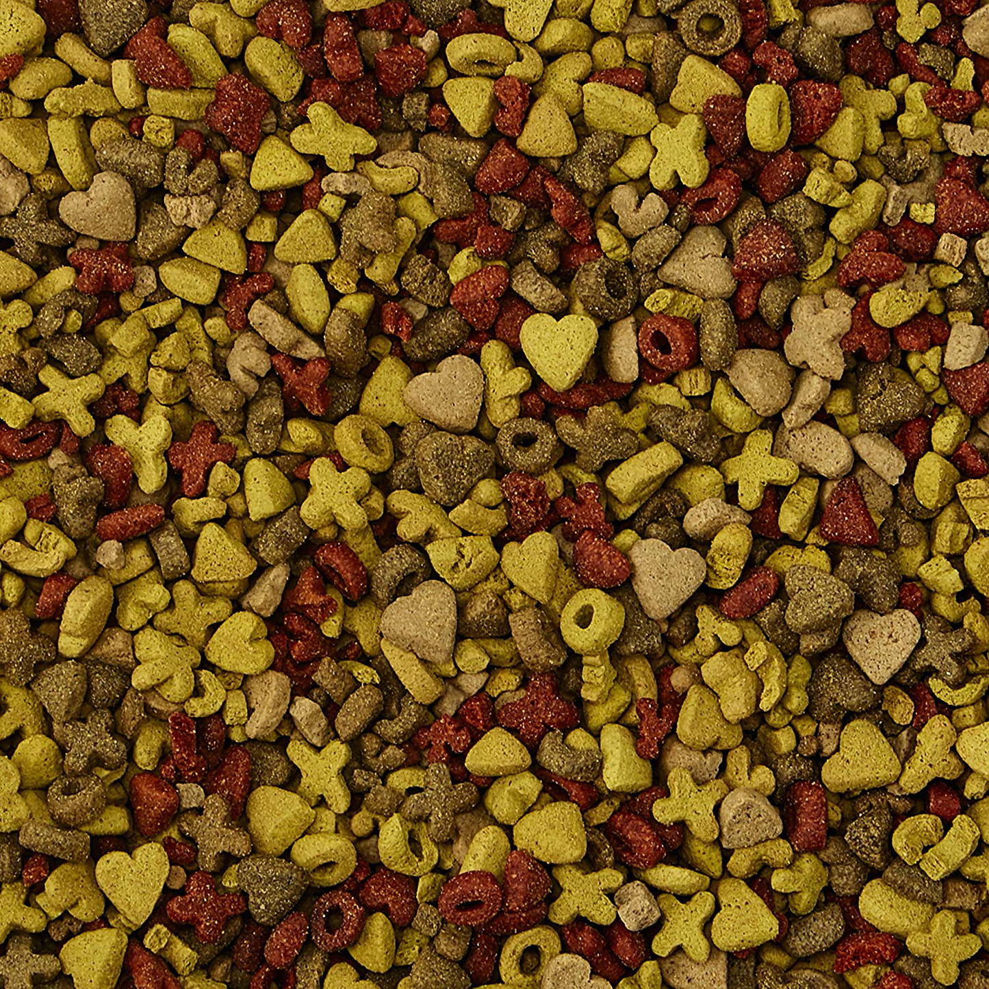 Kaytee Forti Diet Pro Health Small Animal Food for Ferrets, 3-Pound Animals & Pet Supplies > Pet Supplies > Small Animal Supplies > Small Animal Food Central Garden & Pet