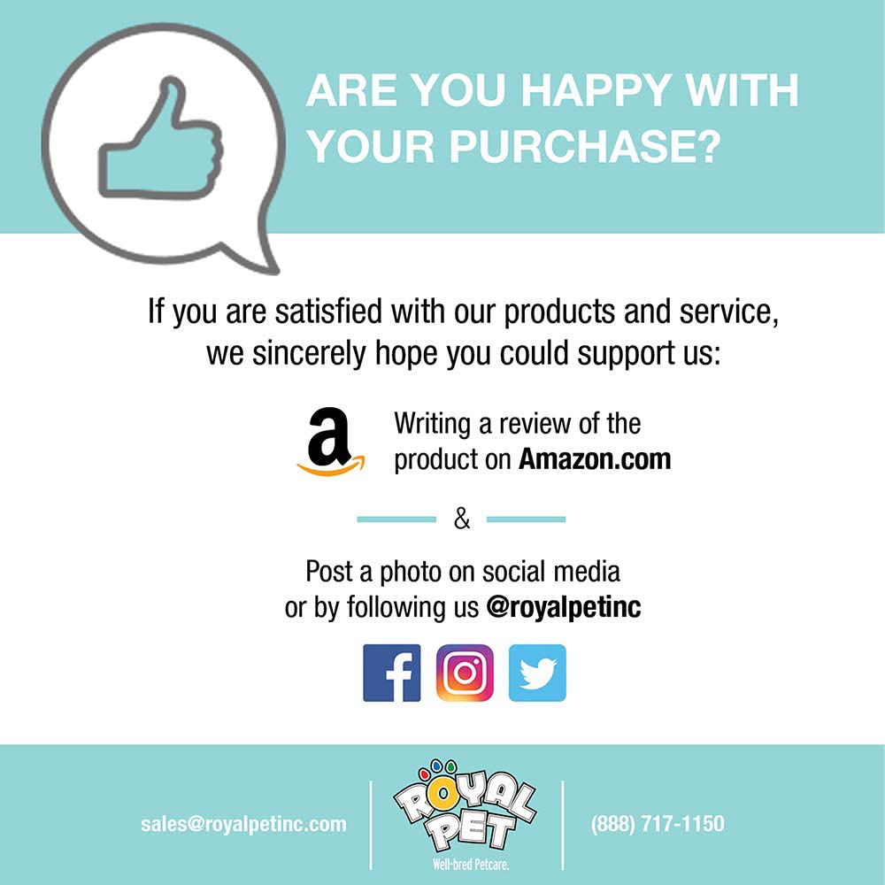 Fresh Kitty Durable, Easy Clean up Elastic Jumbo Scented Odor Zorb Litter Pan Box Liners, Bags for Pet Cats, 10 Ct Animals & Pet Supplies > Pet Supplies > Cat Supplies > Cat Litter Box Liners Fresh Kitty