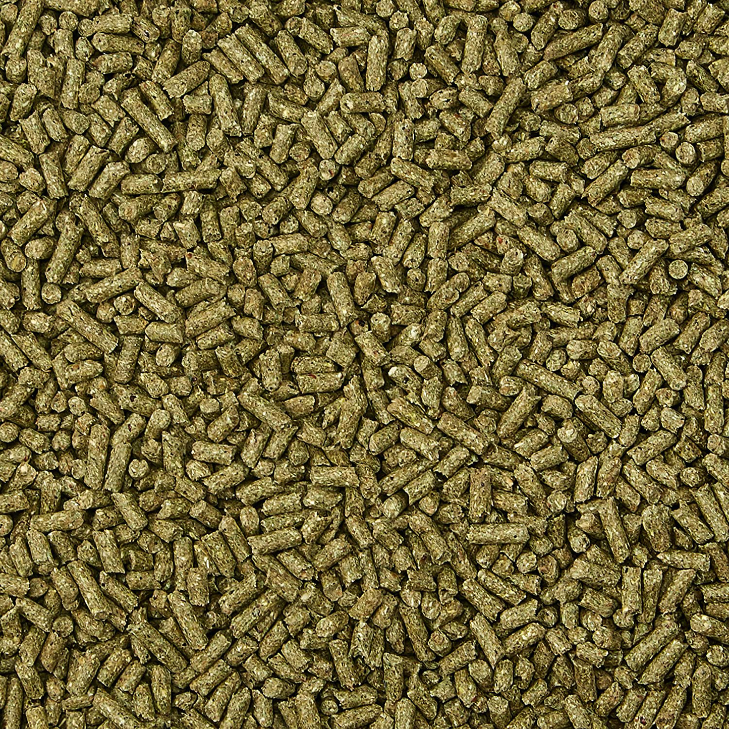 Kaytee Supreme Rabbit Food 5 Lb Animals & Pet Supplies > Pet Supplies > Small Animal Supplies > Small Animal Food Kaytee