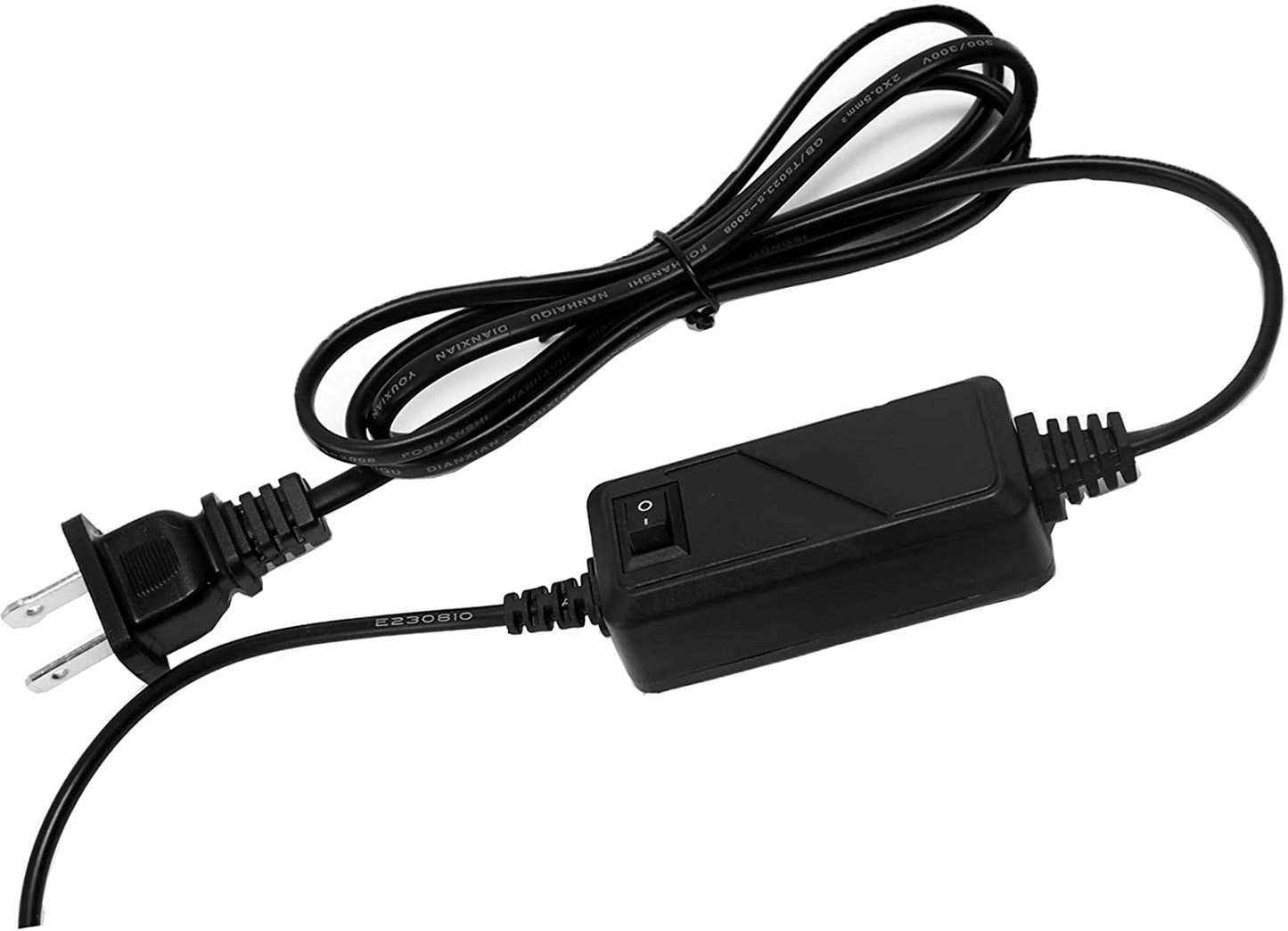 AQUANEAT LED Aquarium Light Full Spectrum Fish Tank Light 12" 20" 24" 30“ 36" 48" Multi-Color Fresh Water Light Animals & Pet Supplies > Pet Supplies > Fish Supplies > Aquarium Lighting AQUANEAT