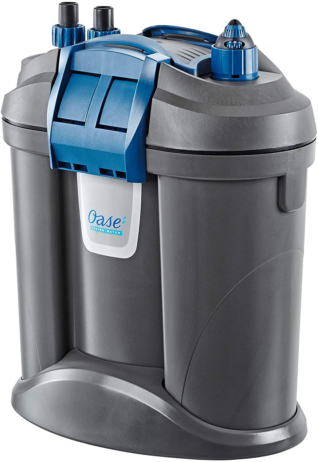 OASE Indoor Aquatics Filtosmart Thermo Animals & Pet Supplies > Pet Supplies > Fish Supplies > Aquarium Filters OASE Indoor Aquatics Filtosmart Thermo 200