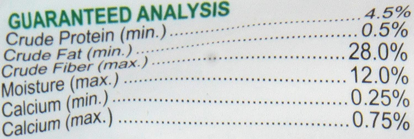 Kaytee 24 Oz Timothy Hay plus for Small Animal Pets Animals & Pet Supplies > Pet Supplies > Small Animal Supplies > Small Animal Food Kaytee