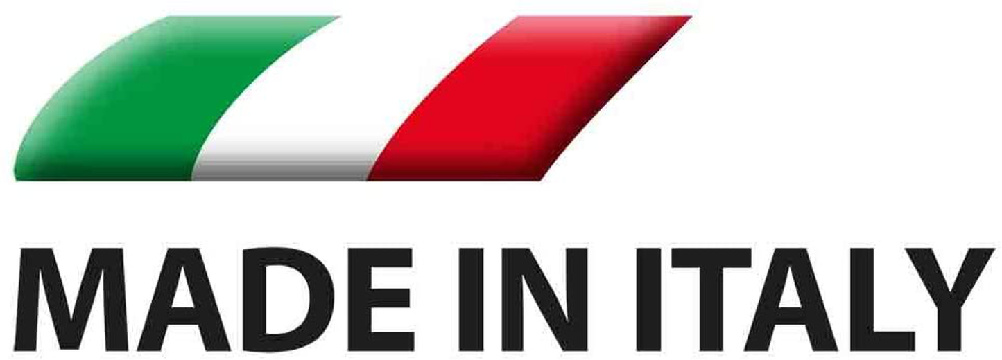 Ferplast Dogvilla Dog House, Ideal for Small Dog Breeds; Dog House Animals & Pet Supplies > Pet Supplies > Dog Supplies > Dog Houses Ferplast