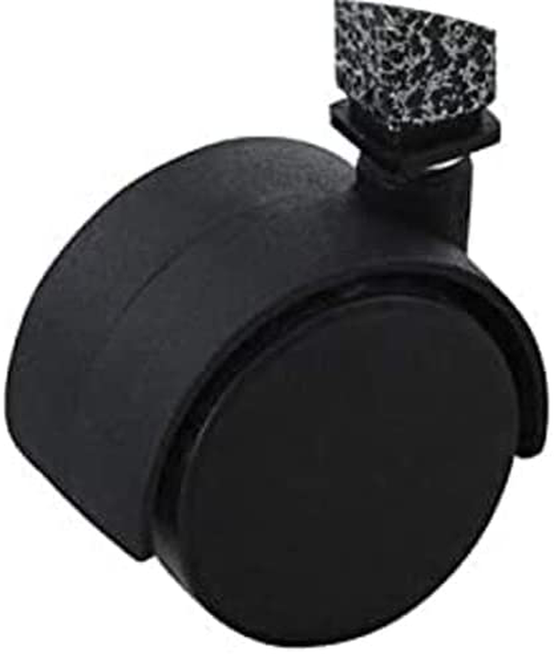 Mcage Large Wrought Iron Parrot Play Gym Ground Stand with Wood Perch Stainless Steel Tray Toy Hook and Stainless Steel Cups on Wheel Animals & Pet Supplies > Pet Supplies > Bird Supplies > Bird Gyms & Playstands Mcage