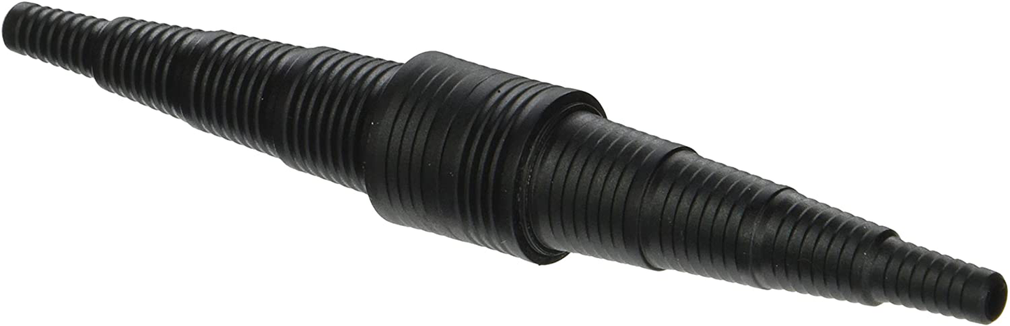 Laguna Multi Purpose Hose Adaptor Animals & Pet Supplies > Pet Supplies > Fish Supplies > Aquarium & Pond Tubing Laguna