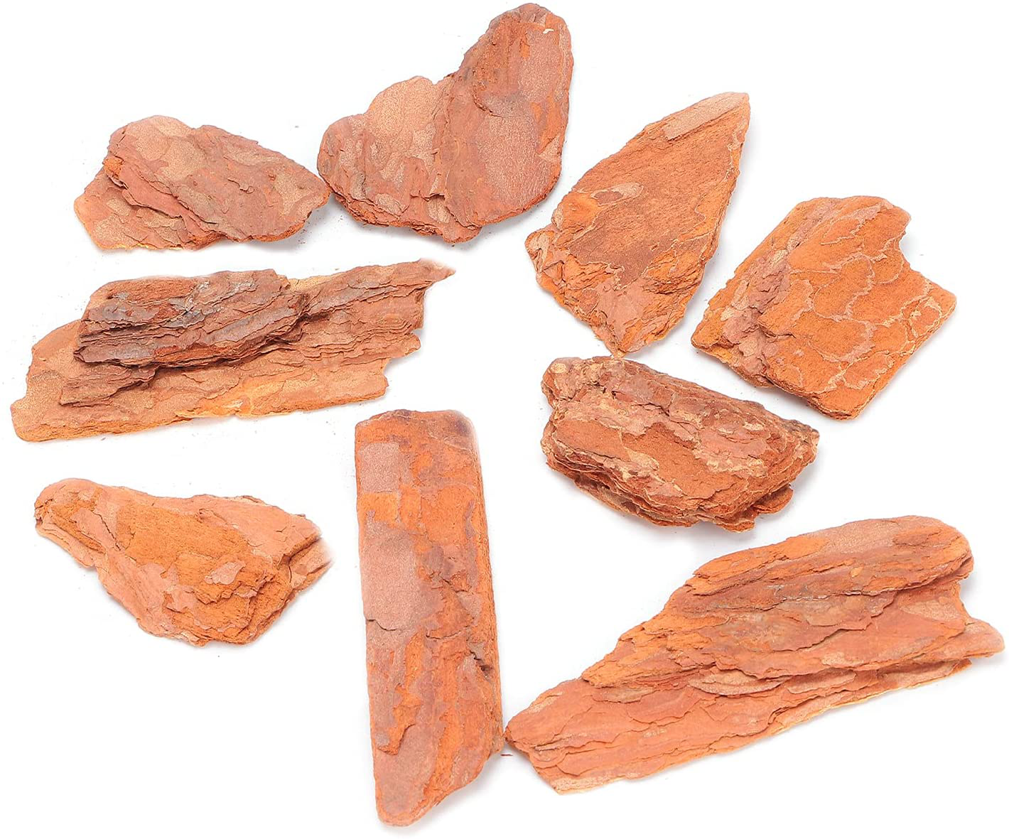 GLOGLOW Breeding and Bedding Flooring, Loose Reptile Box Substrate Pine Bark Granule Bedding Bark Bedding for Reptiles Snakes, Tortoise, and Amphibians(Small Particles 250G) Animals & Pet Supplies > Pet Supplies > Reptile & Amphibian Supplies > Reptile & Amphibian Substrates GLOGLOW Large Particles 250g