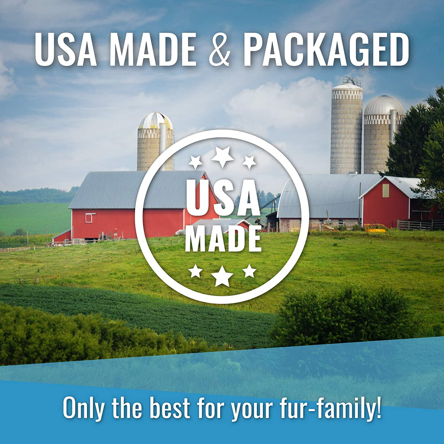 Vital Cat Freeze-Dried Ahi Tuna Cat Treats, 1.1 Oz,Brown,3756 Animals & Pet Supplies > Pet Supplies > Cat Supplies > Cat Treats Vital Essentials