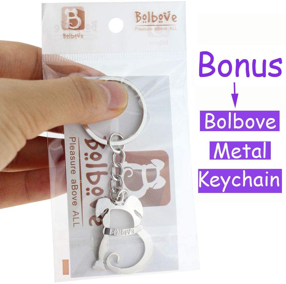 I'Pet Princess Floral Cat Party Bridal Wedding Dress Small Dog Flower Tutu Ball Gown Puppy Dot Skirt Doggy Photo Apparel Stretchy Clothes Mesh Costume for Spring Summer Wear Animals & Pet Supplies > Pet Supplies > Cat Supplies > Cat Apparel Bolbove