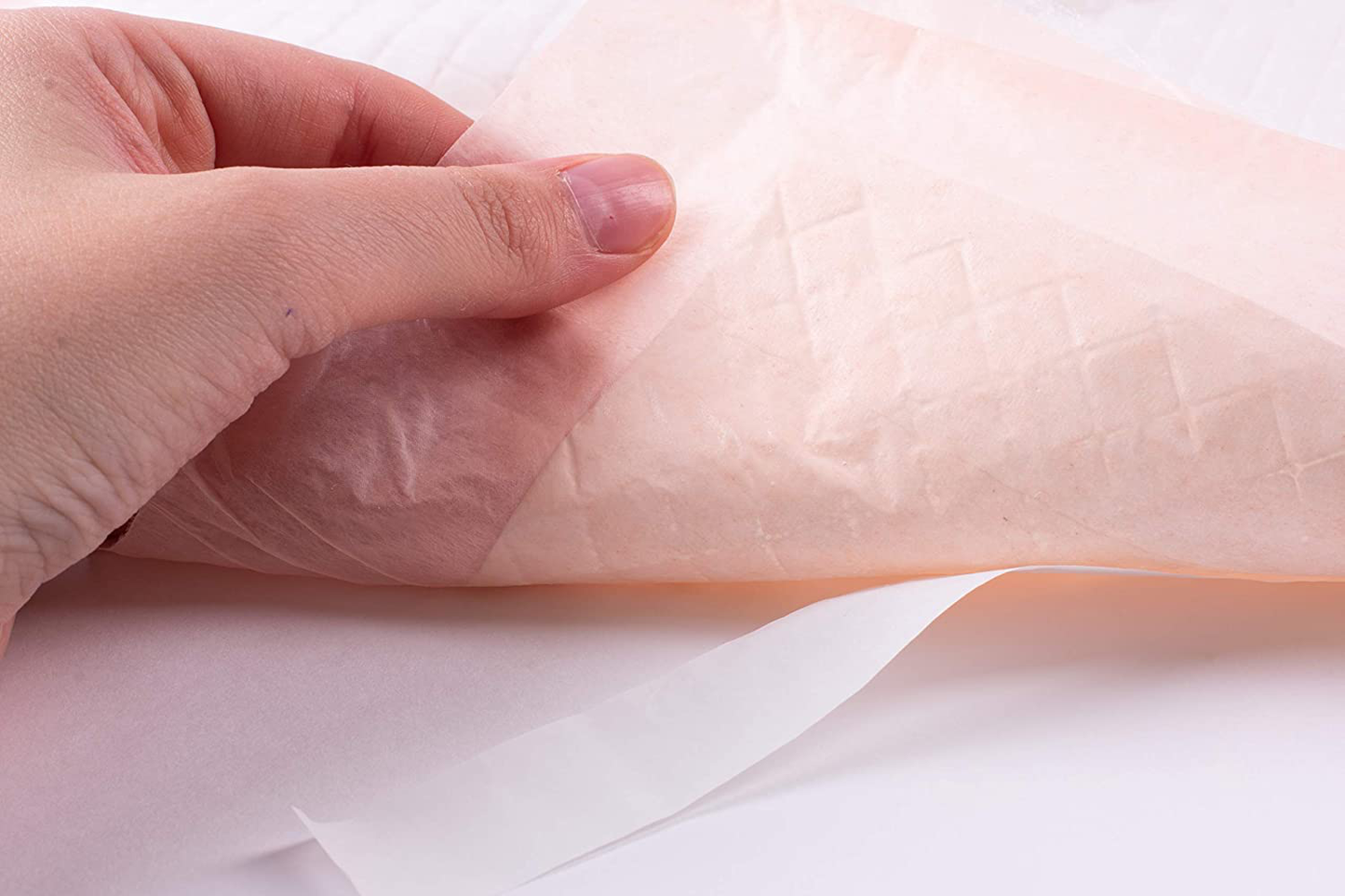 Premium Disposable Underpads 30”X36” (Packed 4X25 Case) Ultra Absorbent Chux Incontinence Bed Pads, Pet Training Pads X-Large 100/Case Animals & Pet Supplies > Pet Supplies > Dog Supplies > Dog Diaper Pads & Liners A WORLD OF DEALS