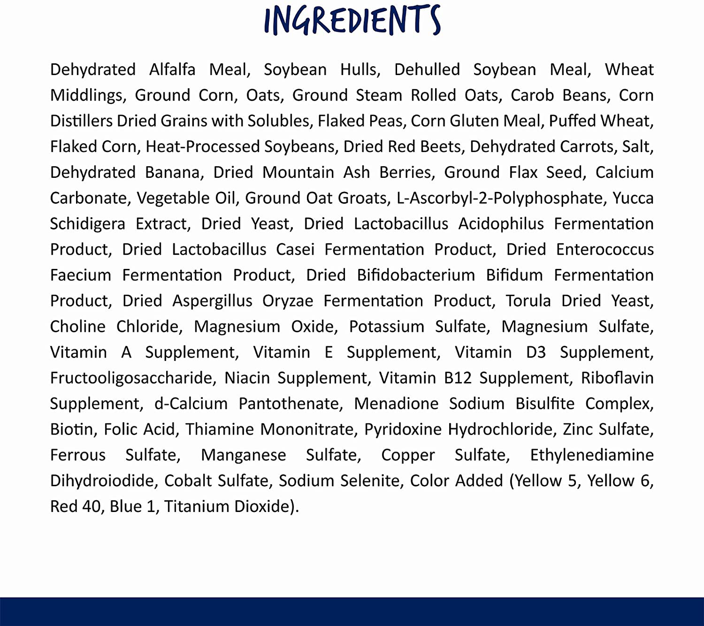 Vitakraft Guinea Pig Food Animals & Pet Supplies > Pet Supplies > Small Animal Supplies > Small Animal Food Vitakraft