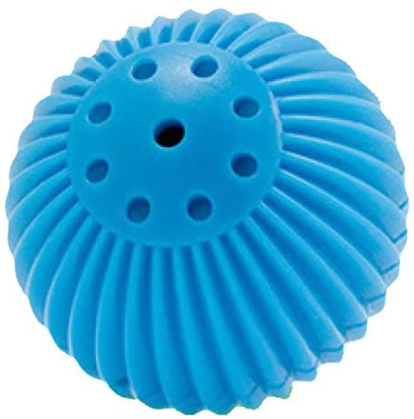 Pet Qwerks Interactive Dog Toy Animals & Pet Supplies > Pet Supplies > Dog Supplies > Dog Toys Pet Qwerks Blue Small Dogs