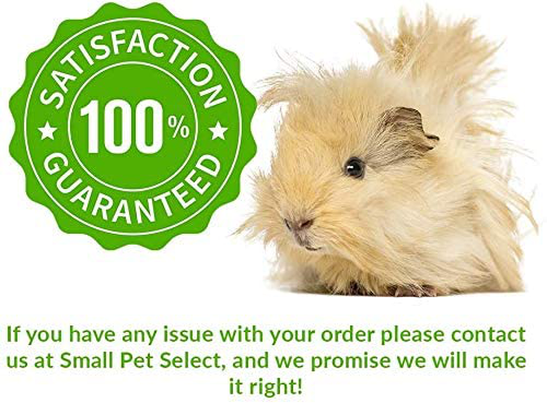 Small Pet Select - Pea Flakes Animals & Pet Supplies > Pet Supplies > Small Animal Supplies > Small Animal Bedding Small Pet Select