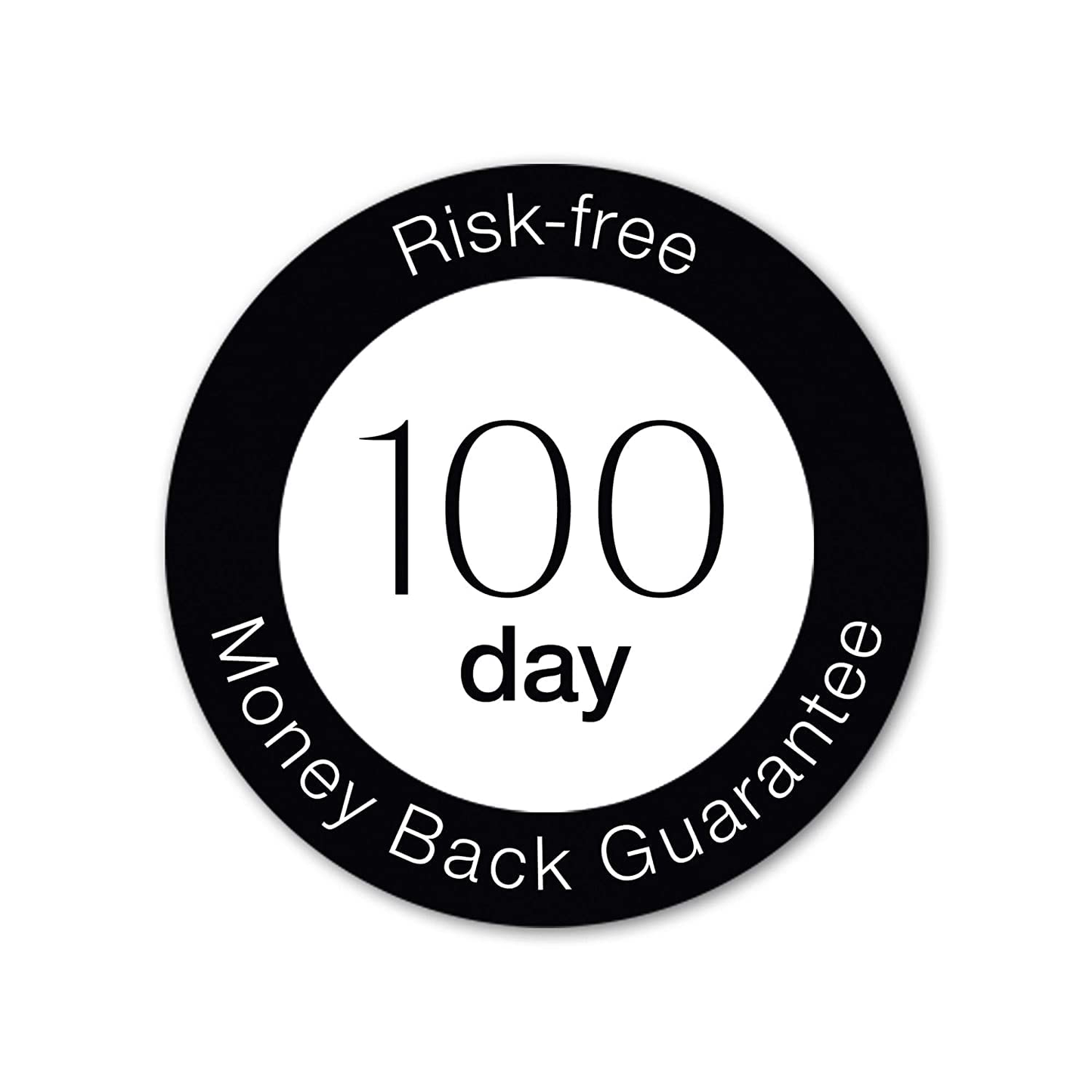 Braun IPL Hair Removal for Women and Men, Silk Expert Pro 5 PL5137 with Venus Swirl Razor, FDA Cleared, Permanent Reduction in Hair Regrowth for Body & Face, Corded Animals & Pet Supplies > Pet Supplies > Dog Supplies > Dog Treadmills Braun