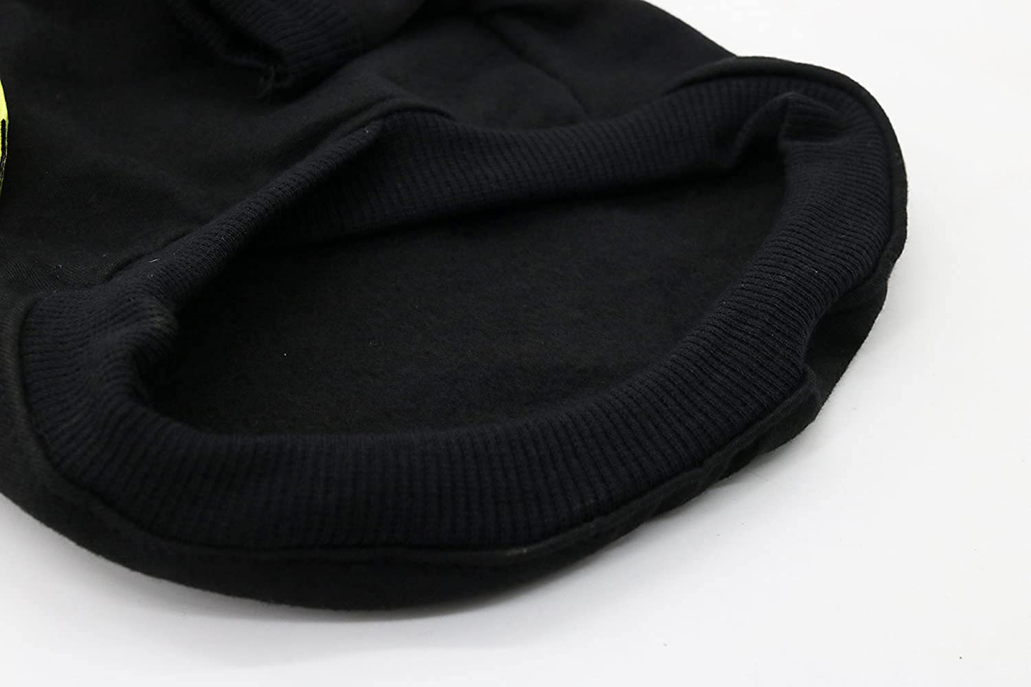 Small Dog Hoodie Puppy Shirt Pet Clothes Winter Sweatshirt for Small Dogs Animals & Pet Supplies > Pet Supplies > Dog Supplies > Dog Apparel DroolingDog