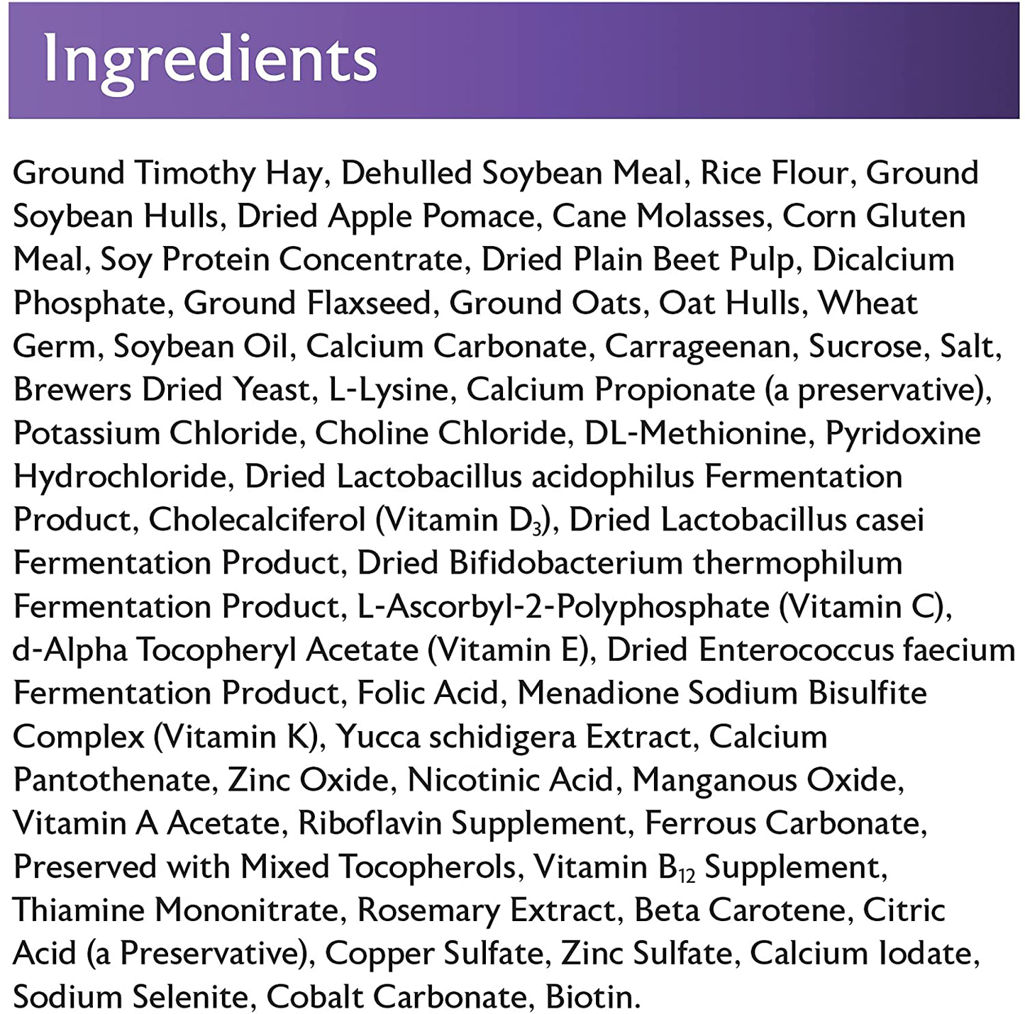 Mazuri | Herbivorous Reptile Diet | 8 Ounce (8 OZ) Bag Animals & Pet Supplies > Pet Supplies > Reptile & Amphibian Supplies > Reptile & Amphibian Food Mazuri