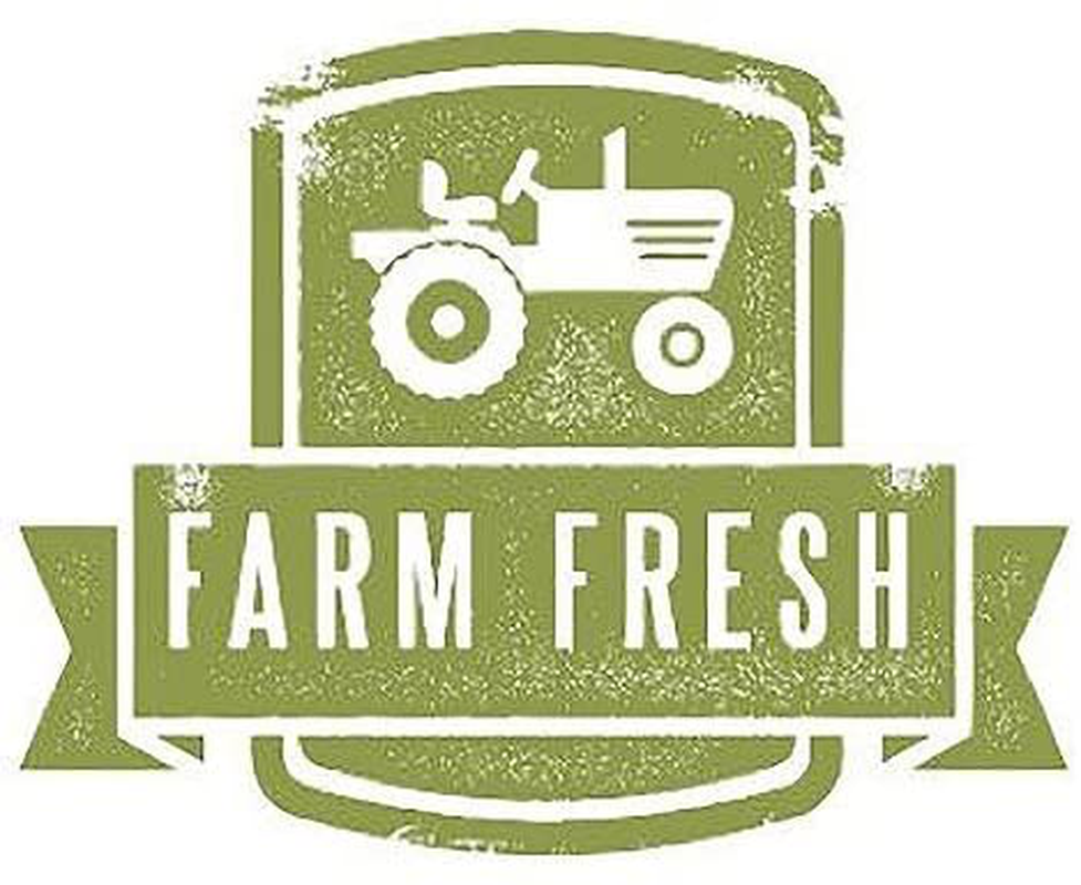 Small Pet Select-Sampler Box, 2ND Cutting, 3RD Cutting Timothy Hay, Oat Hay, & Orchard Hay Animals & Pet Supplies > Pet Supplies > Small Animal Supplies > Small Animal Food Small Pet Select