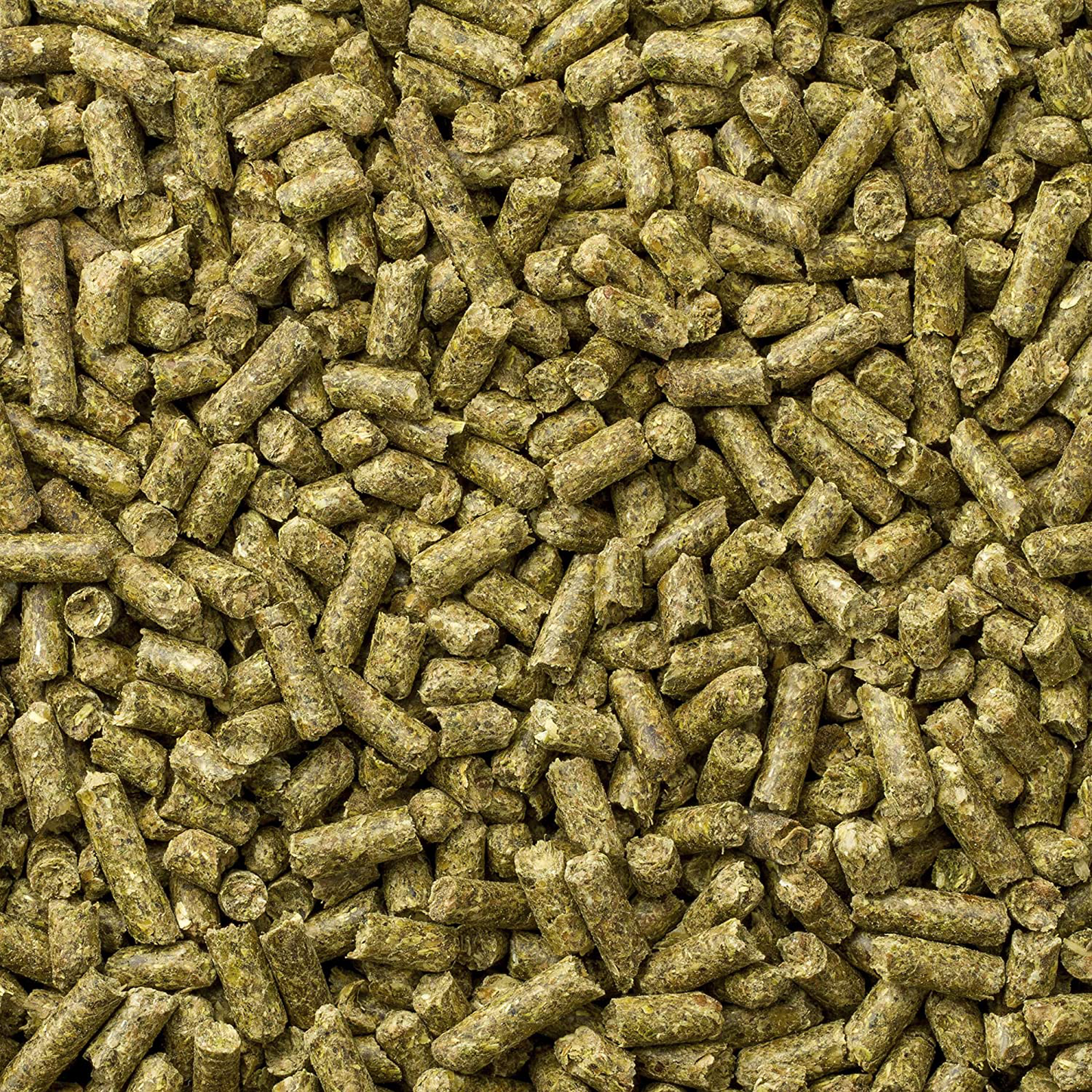 Mazuri | Chinchilla Diet | 25 Pound (25 Lb.) Bag Animals & Pet Supplies > Pet Supplies > Small Animal Supplies > Small Animal Food Mazuri