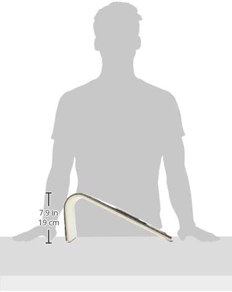 Smartykat Sisal Angle Cat Scratcher with Organic Catnip, Incline Scratching Ramp with Natural Sisal Surface Animals & Pet Supplies > Pet Supplies > Cat Supplies > Cat Beds World Wise Pooch Planet