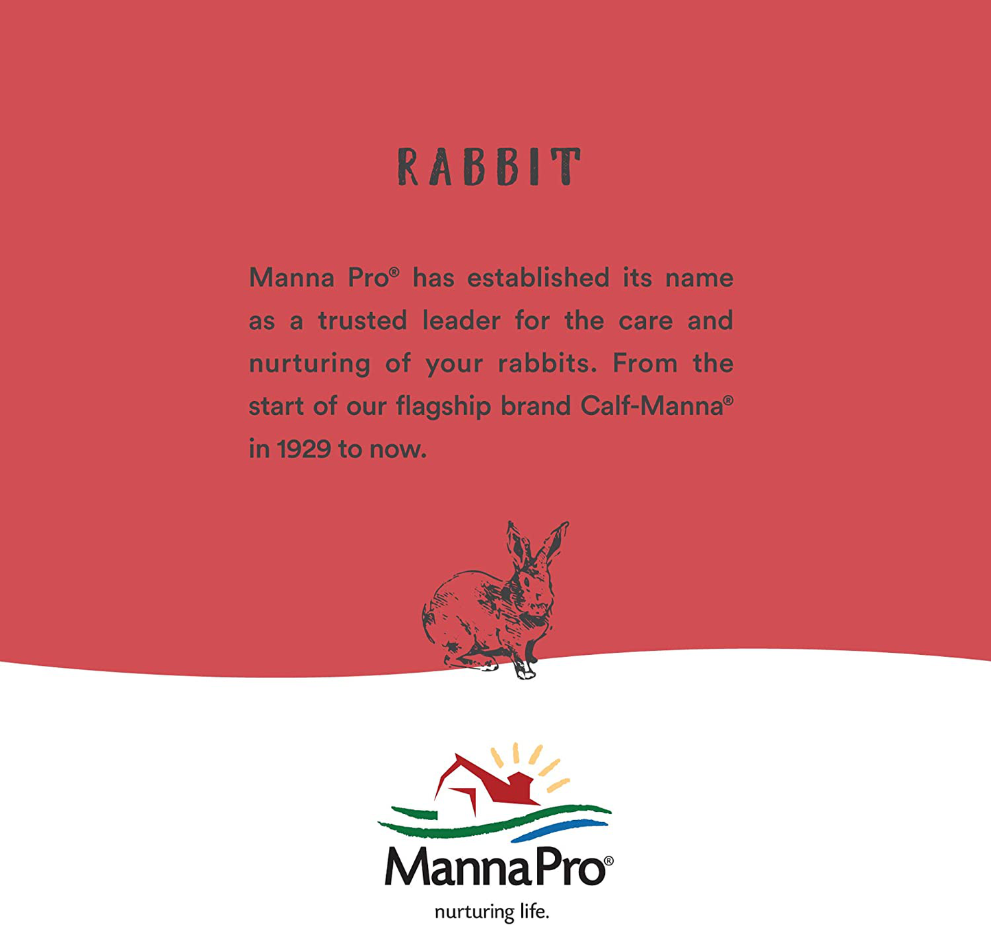 Manna Pro Chicken Scratch | USA Purple Corn, Treat for Chicken Coop, Duck Food, Chicken Supplies | 10 Pounds Animals & Pet Supplies > Pet Supplies > Bird Supplies > Bird Treats Manna Pro