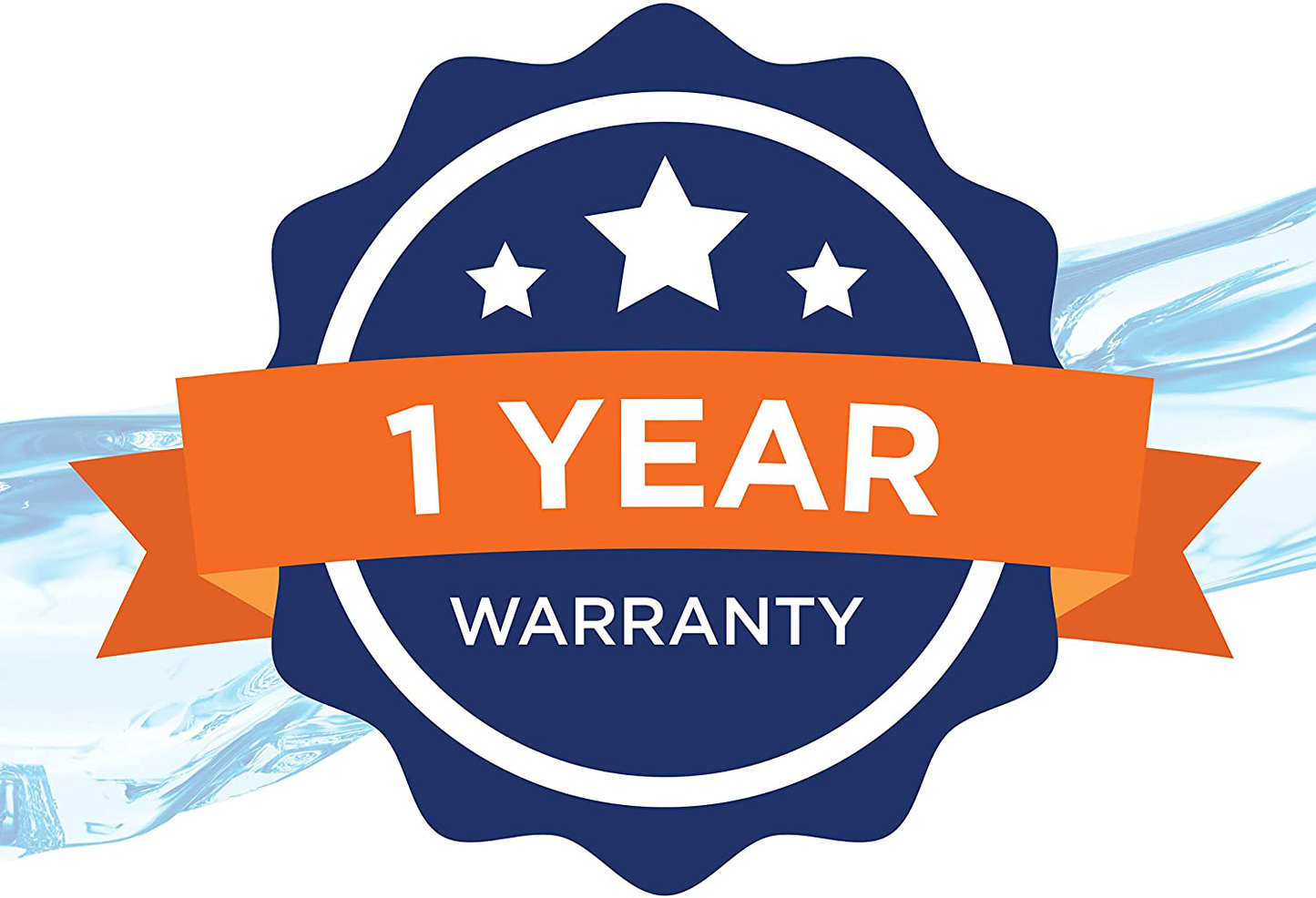 Aqueon Planted Aquarium Clip-On LED Light One Size Animals & Pet Supplies > Pet Supplies > Fish Supplies > Aquarium Lighting Aqueon