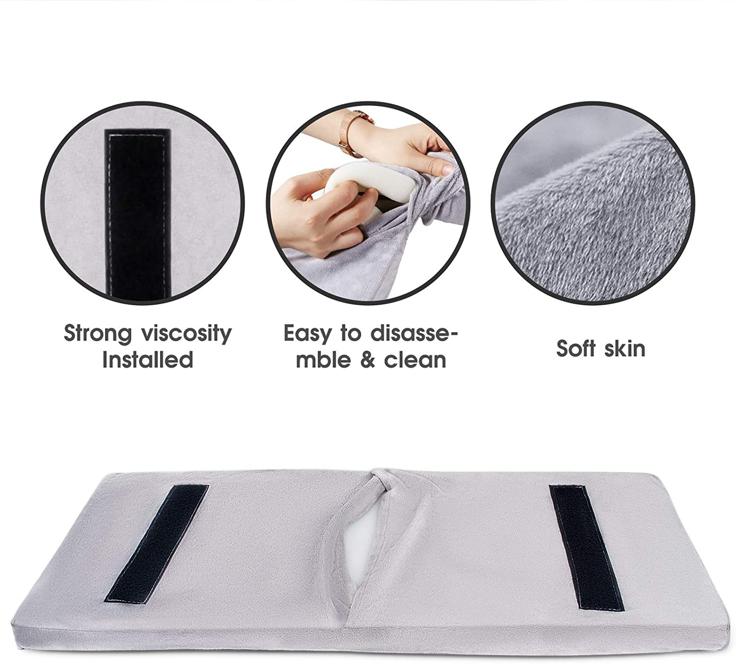 Topmart Pet Cat Window Seat Wall Mount Perch House Pets Furniture Saving Space All around 360° Sunbath for Cats,Durable Steady Cat Shelf for Kitten Animals & Pet Supplies > Pet Supplies > Cat Supplies > Cat Furniture Topmart