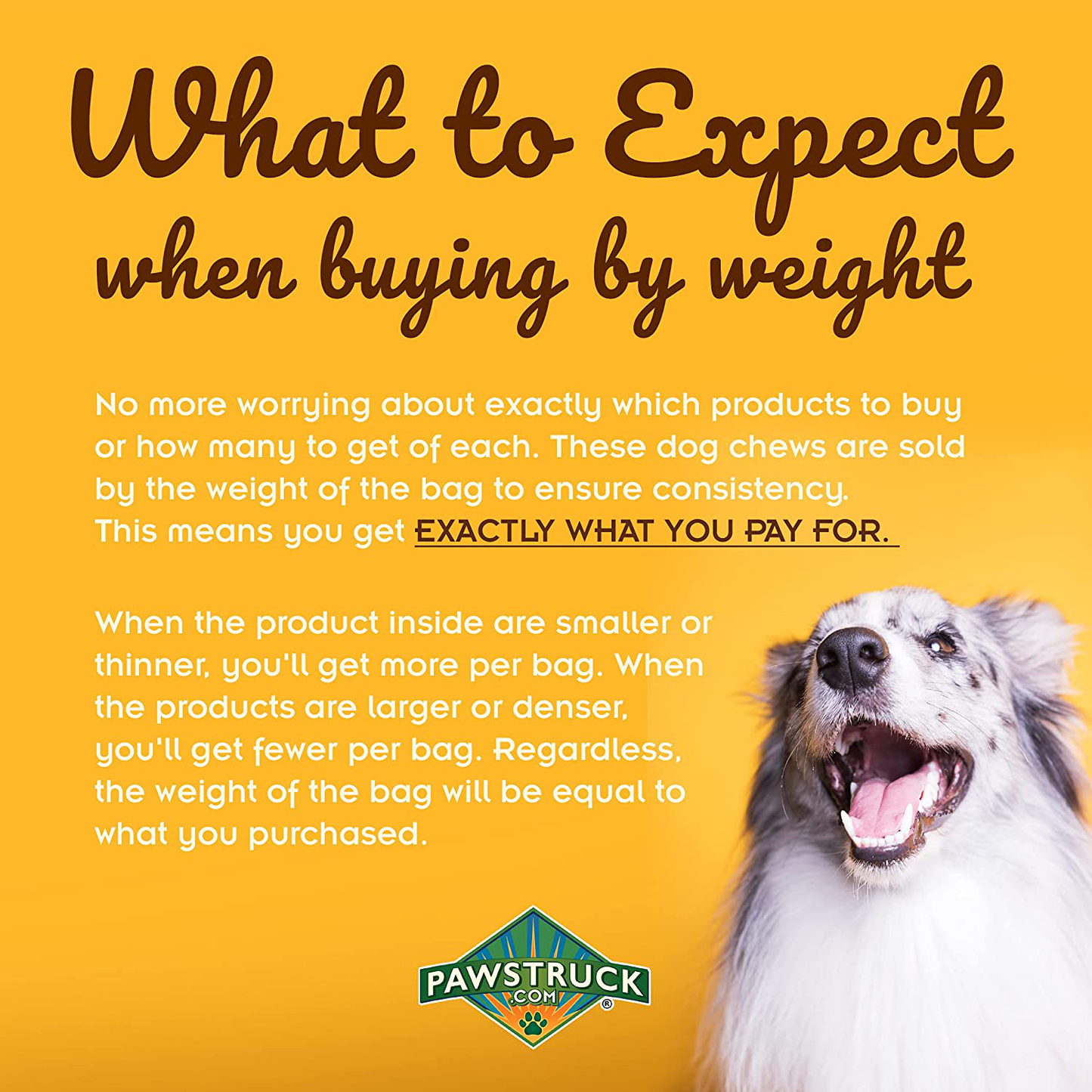 Bizarre Bargain Bag, Assorted Natural Dog Treats, Long Lasting Chews for All Breeds, Animal Ears, Bones & Jerkies Animals & Pet Supplies > Pet Supplies > Dog Supplies > Dog Treats Pawstruck