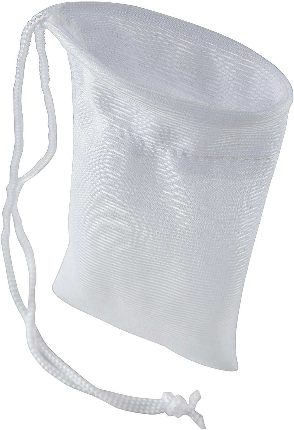 Marineland Carbon Bag 12/4 CT (AQ-78235) Animals & Pet Supplies > Pet Supplies > Fish Supplies > Aquarium Filters MarineLand