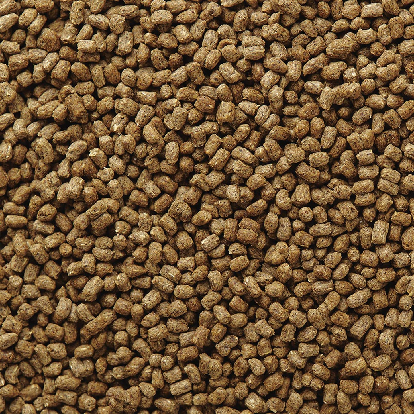 Mazuri Bearded Dragon Diet Animals & Pet Supplies > Pet Supplies > Reptile & Amphibian Supplies > Reptile & Amphibian Food Mazuri