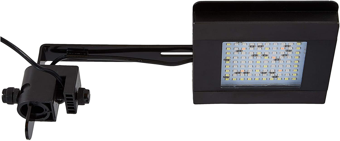 Fluval Sea Marine Nano Bluetooth LED (20 Watt) Animals & Pet Supplies > Pet Supplies > Fish Supplies > Aquarium Lighting Fluval