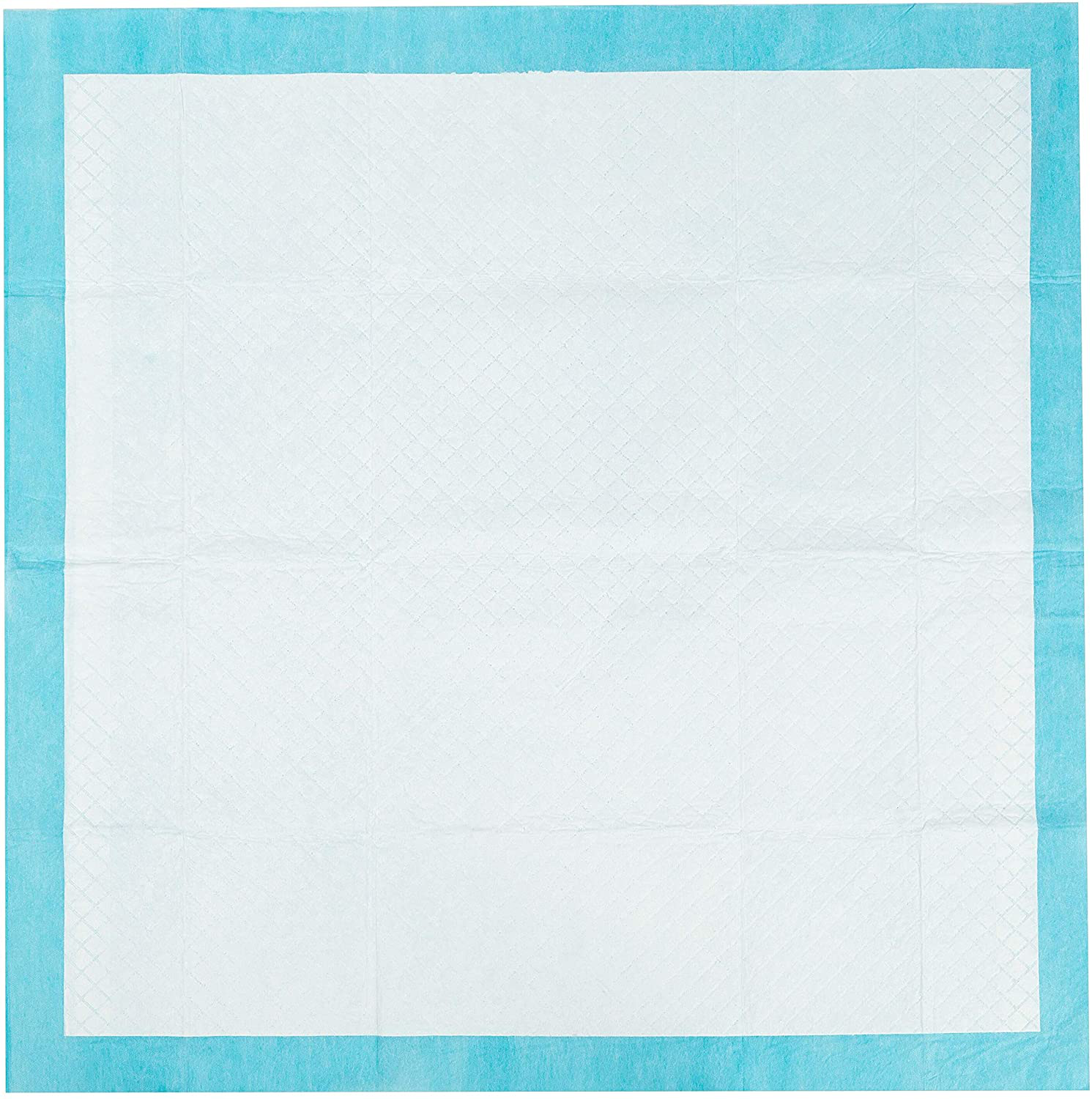 Cheap Wholesale Disposable Incontinence Products Absorbent Adult