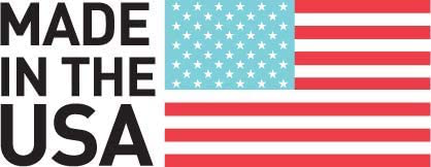 Hippo Sak Jumbo Cat Litter Liner Animals & Pet Supplies > Pet Supplies > Cat Supplies > Cat Litter Box Liners Hippo Sak