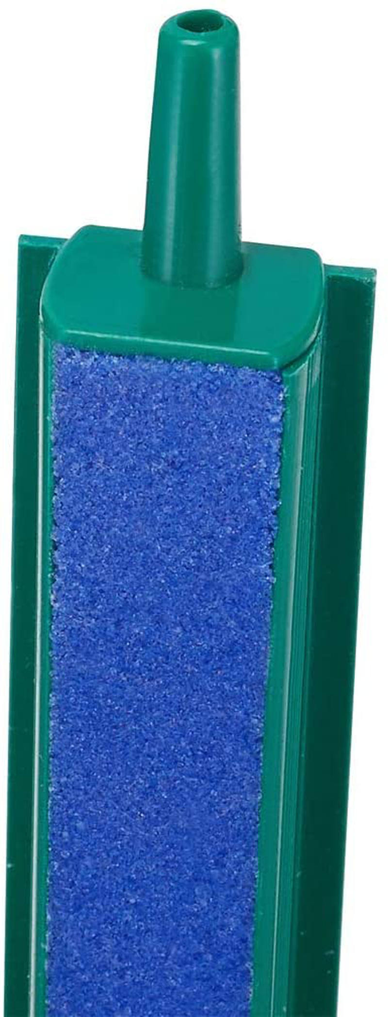 JIH Fish Tank Air Bubble 2-Piece,Release Mineral Air Stone Bar for Aquarium Animals & Pet Supplies > Pet Supplies > Fish Supplies > Aquarium Air Stones & Diffusers JIH