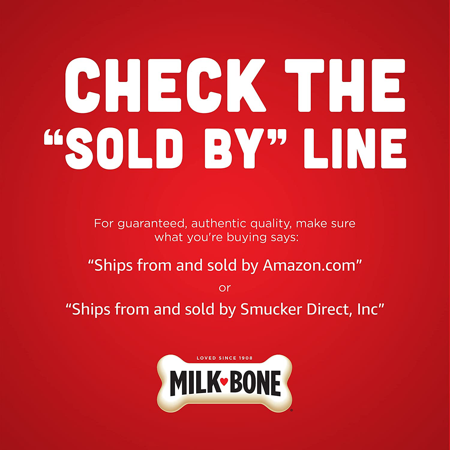 Milk-Bone Healthy Favorites Chewy Dog Treats, Real Chicken, 5 Ounces Animals & Pet Supplies > Pet Supplies > Dog Supplies > Dog Treats Milk-Bone