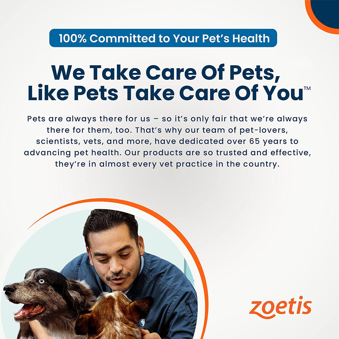 Terramycin Antibiotic Ointment for Eye Infection Treatment in Dogs, Cats, Cattle, Horses, and Sheep, 0.125Oz Tube Animals & Pet Supplies > Pet Supplies > Bird Supplies > Bird Treats Terramycin