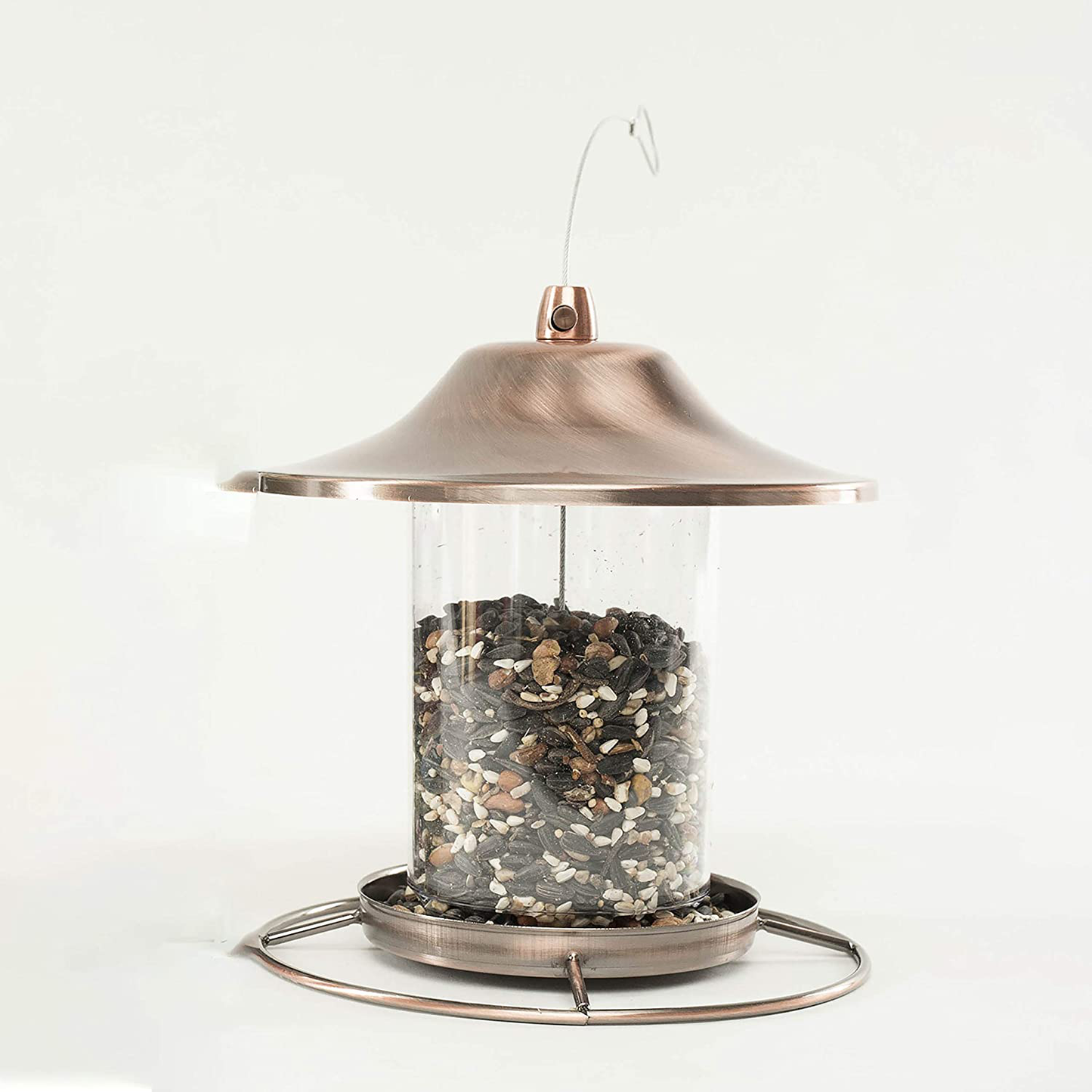 Wagner'S Songbird Banquet Wild Bird Food Animals & Pet Supplies > Pet Supplies > Bird Supplies > Bird Treats Wagner's