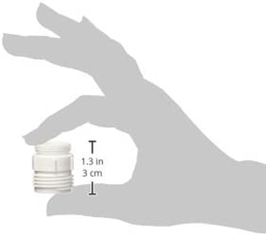 Python Faucet Adapter for Aquarium Animals & Pet Supplies > Pet Supplies > Fish Supplies > Aquarium Decor Python