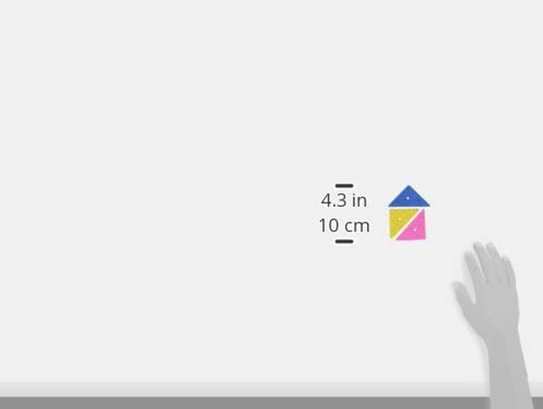 Superpet (Pets International) Ssr61153 3-Pack Small Animal Lava Bites Chew Treat, Colors Vary Animals & Pet Supplies > Pet Supplies > Small Animal Supplies > Small Animal Treats Superpet (Pets International)