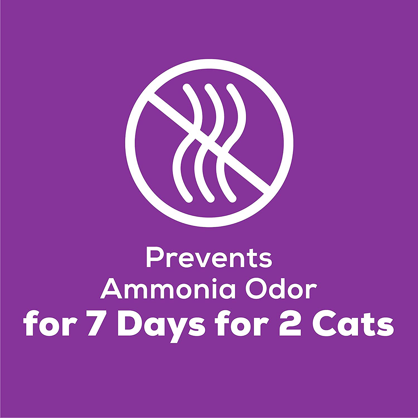 Purina Tidy Cats Breeze Litter System Cat Pad Refills Animals & Pet Supplies > Pet Supplies > Cat Supplies > Cat Litter Purina Tidy Cats