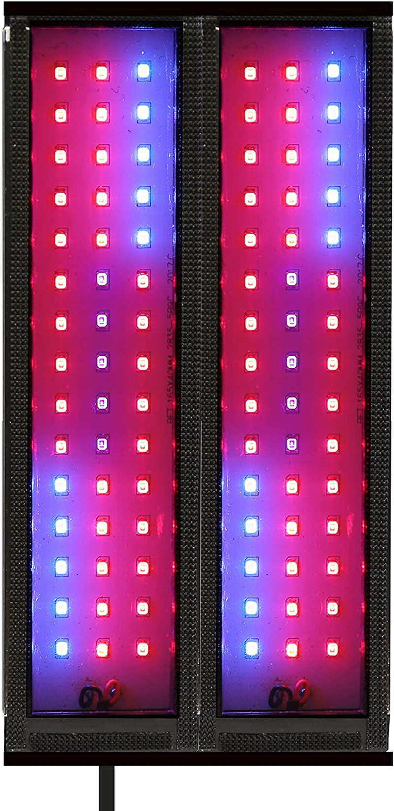 Innovative Marine Chaetomax Refugium LED Light Animals & Pet Supplies > Pet Supplies > Fish Supplies > Aquarium Lighting Innovative Marine 18 Watt