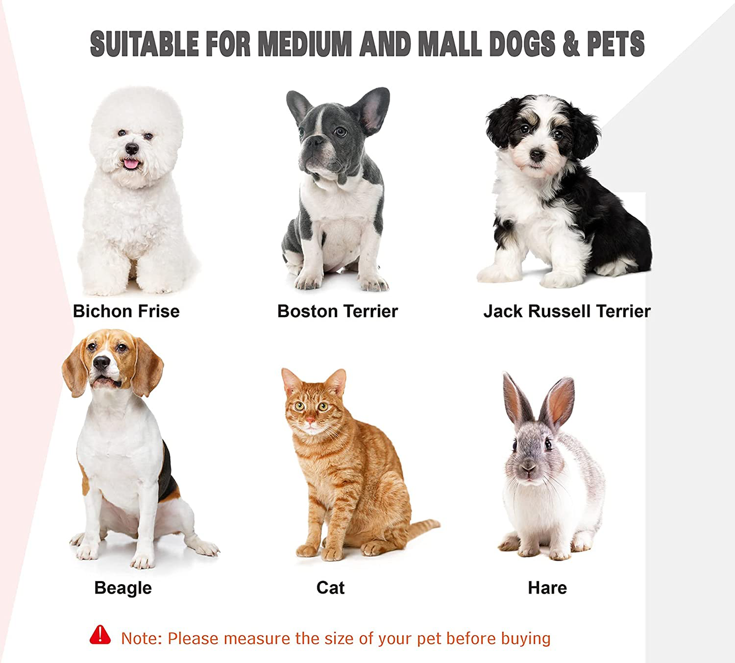 My Pet Companion Dog Kennel Outdoor with Roof Cover Heavy Duty Dog Crates for Medium Dogs Playpen Fence Steel Wire Panel for Backyard Animals & Pet Supplies > Pet Supplies > Dog Supplies > Dog Kennels & Runs My Pet Companion