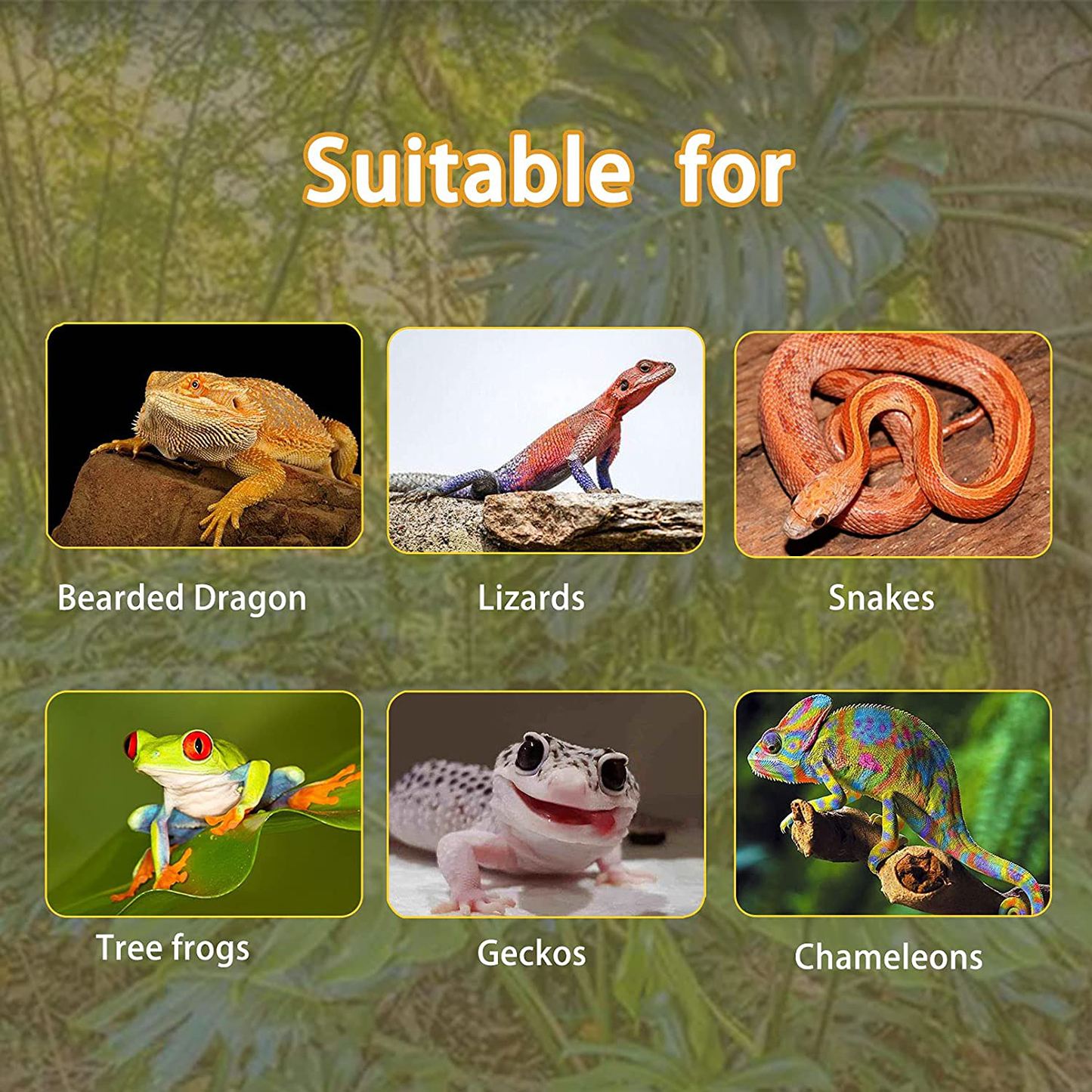 Tfwadmx Reptile Sleeping Bag Lizard Bedding with Pillow and Blanket Hideout Habitat with Soft Pad Bearded Dragon Hammock for Leopard Gecko, Rat, Hamster and Little Animal Sleepy Bed Animals & Pet Supplies > Pet Supplies > Small Animal Supplies > Small Animal Habitat Accessories Tfwadmx