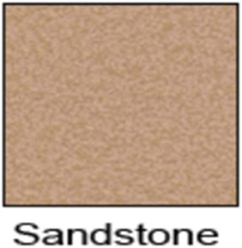 PARROT BIRD PLAY GYM STAND PP 502 Toy Cage Cages Toys Conure Amazon African Grey Animals & Pet Supplies > Pet Supplies > Bird Supplies > Bird Gyms & Playstands King's Cages