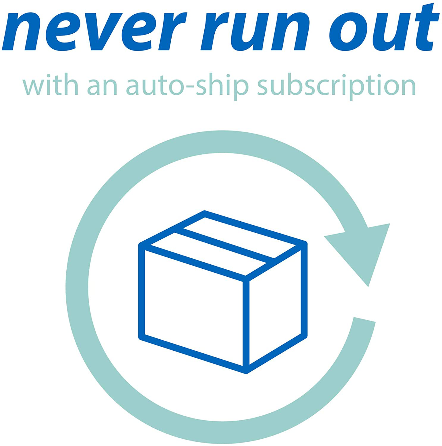 Purina Whisker Lickin'S Cat Treats, Crunchy & Yummy Chicken & Tuna Flavors - (4) 10 Oz. Pouches Animals & Pet Supplies > Pet Supplies > Cat Supplies > Cat Treats PURINA Whisker Lickin's