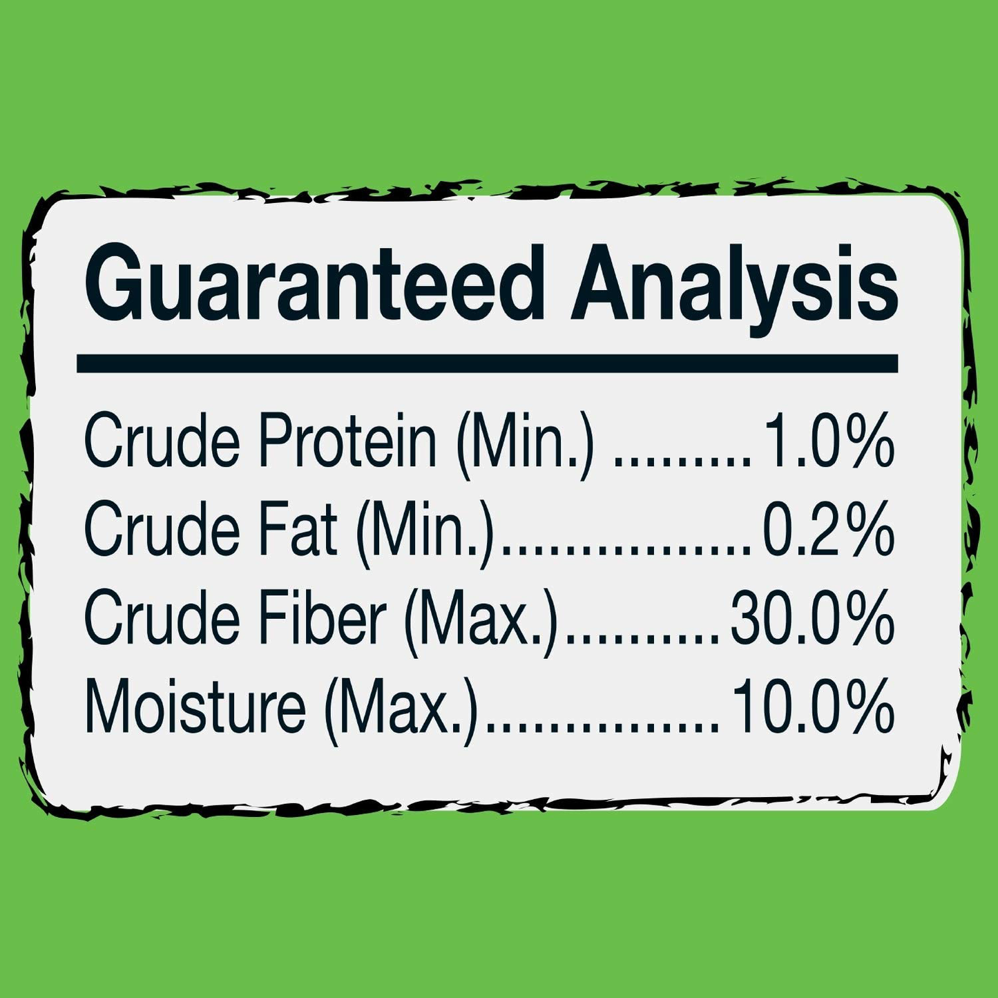 Ecotrition Snak Shak Edible Hideaway for Hamsters, Gerbils, Mice and Small Animals, 3-In-1 Chew Treat and Hideaway Animals & Pet Supplies > Pet Supplies > Small Animal Supplies > Small Animal Habitat Accessories eCOTRITION